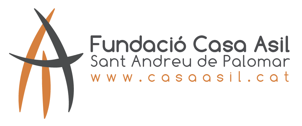 casaasil_logos_Fundació_web_positiu